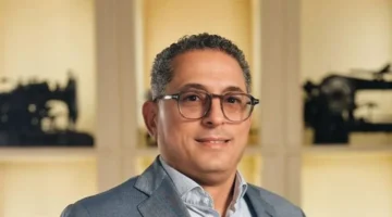 صادرات الملابس الجاهزة ترتفع إلى 2.8 مليار دولار مع نمو 22 خلال 10 أشهر 1